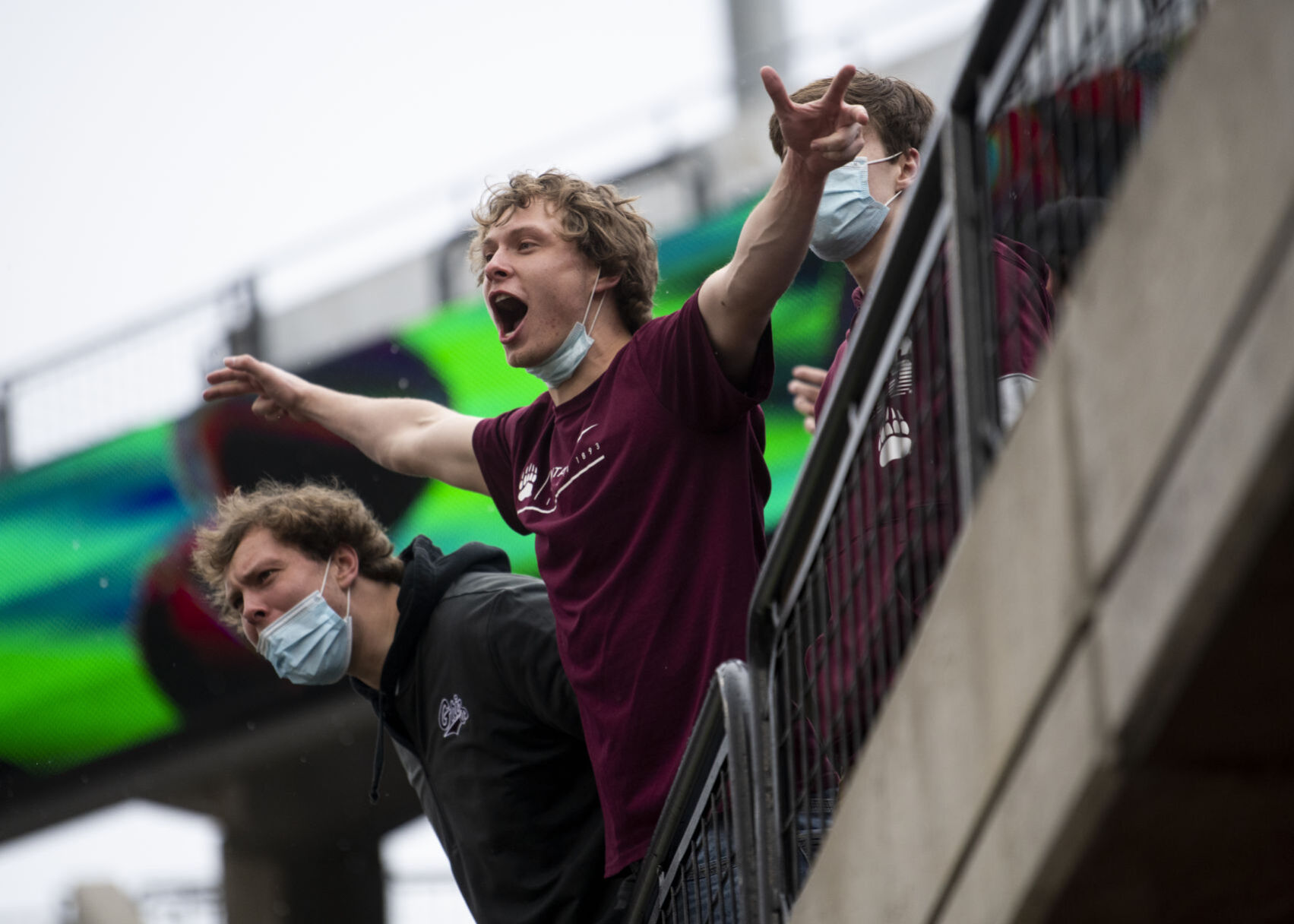 Griz vs. Central Washington football 18.JPG